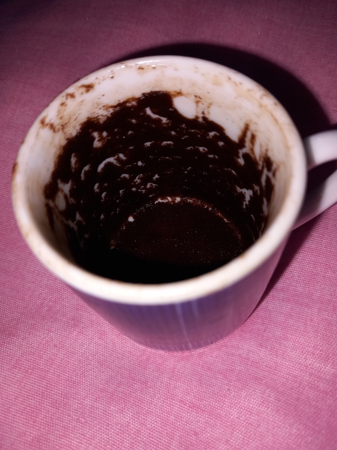 Anlayanlar lutfen bakar mi 🙋‍♀️?