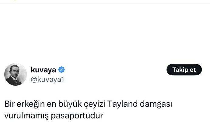 Bu gerçek mi cidden?