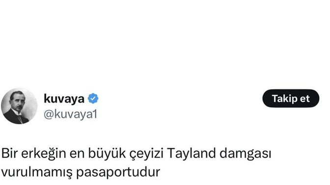 Bu gerçek mi cidden?