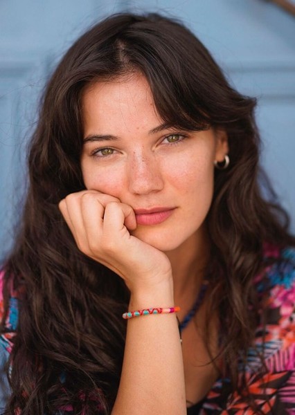Alina Boz mu Pınar Deniz mi daha güzel?
