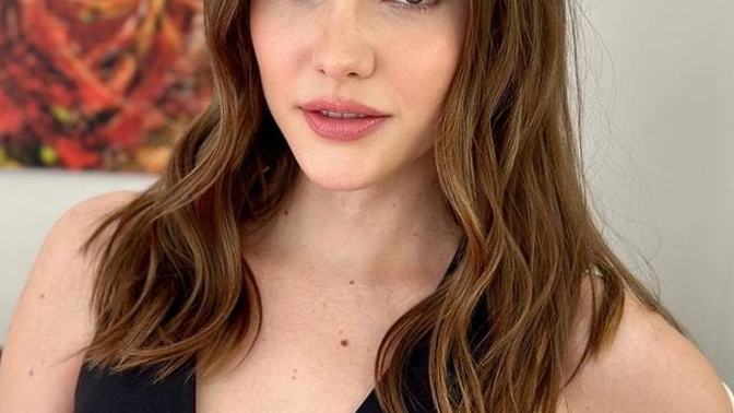 Alina Boz mu Pınar Deniz mi daha güzel?