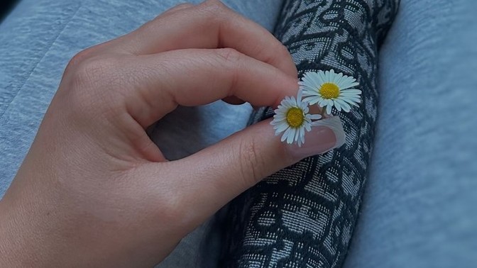 En acilinden neye ihtiyacınız var?