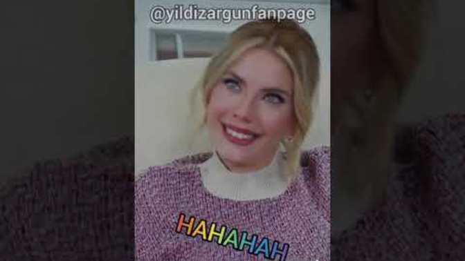 Tam olarak ne zaman düzeliriz?