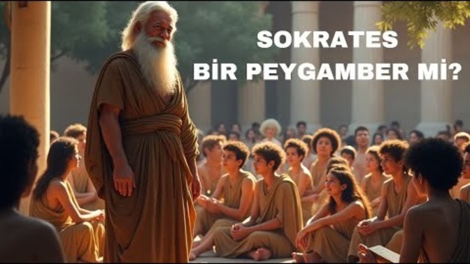 Edit/Slayt programı önerir misiniz?