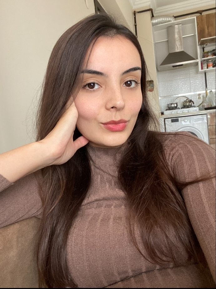 Göz kapağı estetiği olmalı miyim?