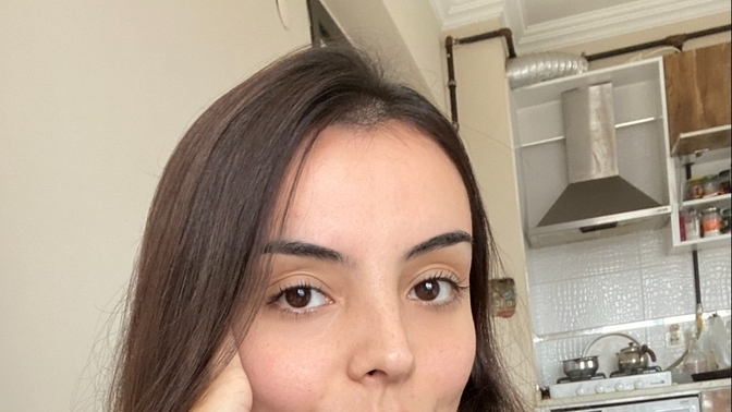 Göz kapağı estetiği olmalı miyim?