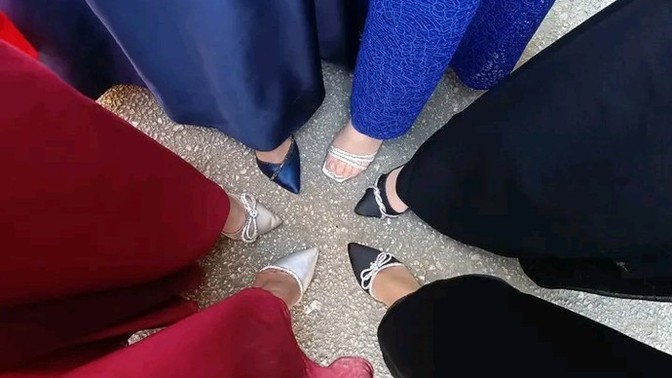 Nedir bu fotoğrafın amacı?