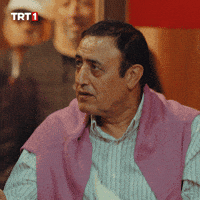 Şu an kim mesaj atsa mutlu olursunuz?