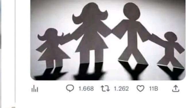 Bu değişik durumlar hep bizde mi olur?