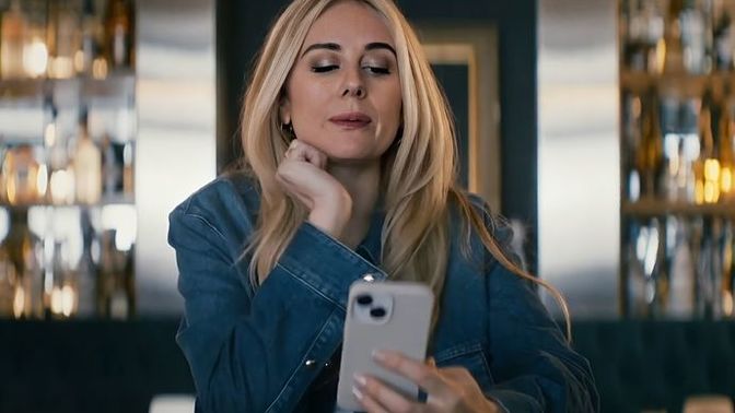 Telefonda günde kaç saat geçiyorsunuz?