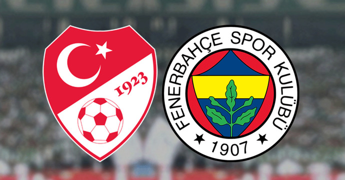 Fenerbahçe son şampiyon olduğunda kaç yaşındaydın?