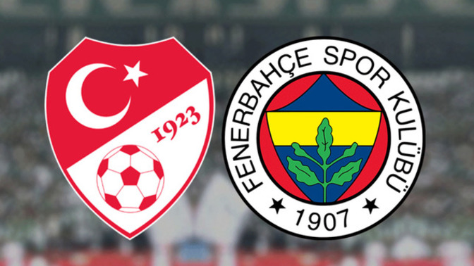 Fenerbahçe son şampiyon olduğunda kaç yaşındaydın?