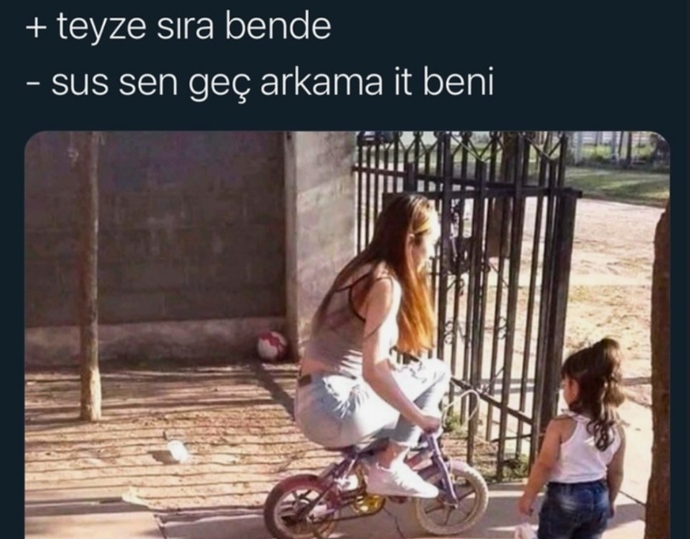♥️♥️