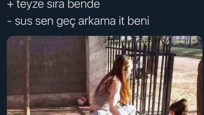 İçinizdeki çocuk hala yaşıyor mu, yaşatabiliyor musunuz?