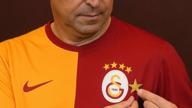 Bir Galatasaraylı olarak Ali Koç kalmalı mı?