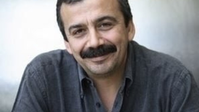 İyiler hep erken mi kaybedilir?