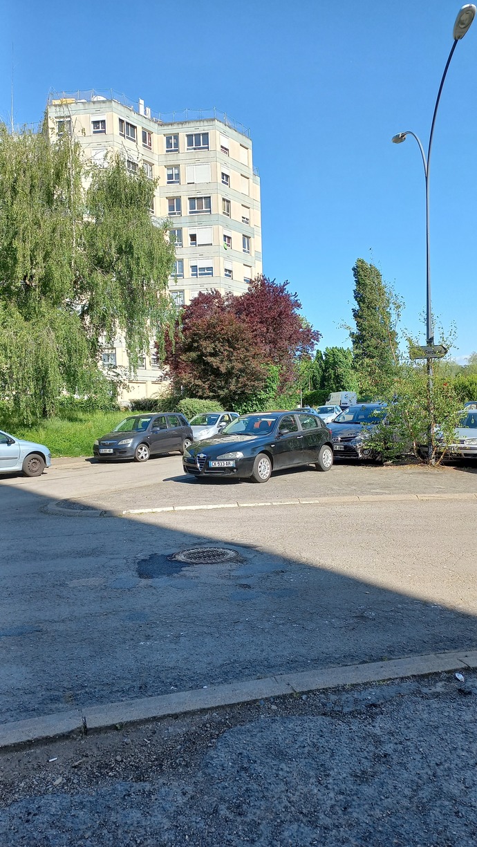KS ailem şu an napiyosunuz?