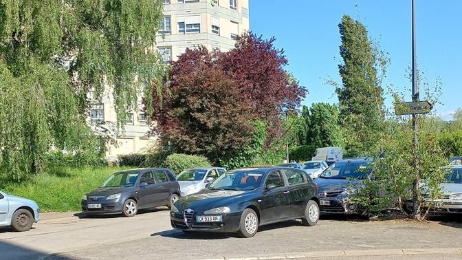 KS ailem şu an napiyosunuz?