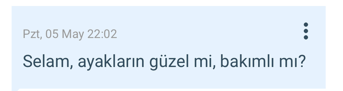 Eyvah imdat