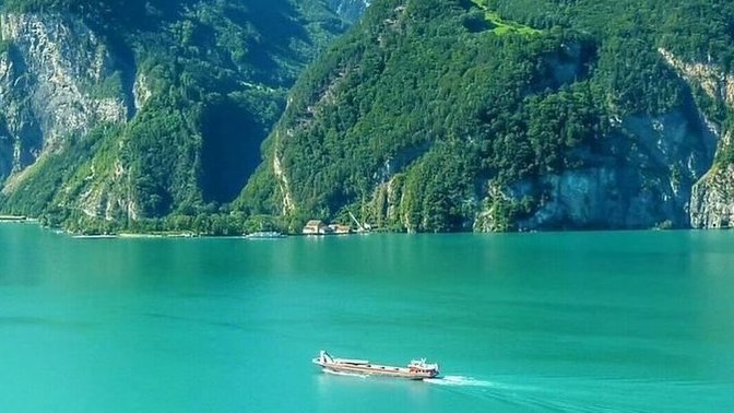Tatil yapacak mısın bu yaz?