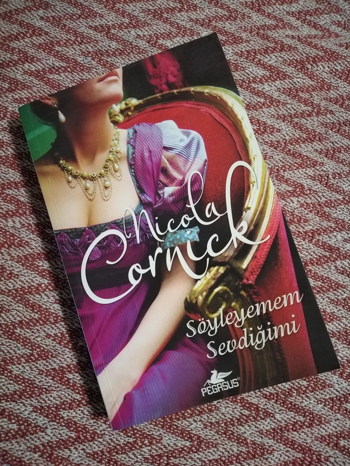 Kitaplarla aranız nasıldır? Ne sıklıkla kitap okursunuz?