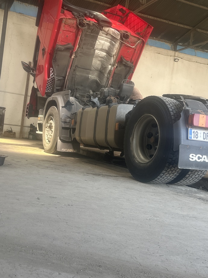 Kimler anlık ne yapıyor bakalım?