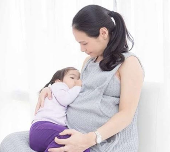 Sağlıklı bir gebelik ve doğum için ilk doğumdan ne kadar süre sonra 2. Bebek düşünülebilir?