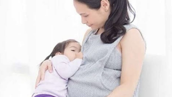 Sağlıklı bir gebelik ve doğum için ilk doğumdan ne kadar süre sonra 2. Bebek düşünülebilir?