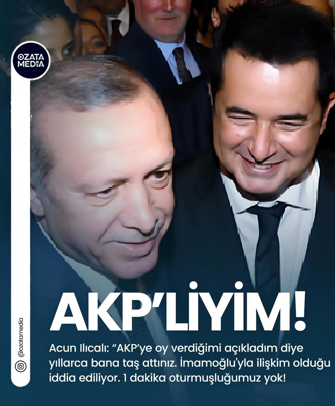 Fenerbahçe neden şampiyon olamıyor?