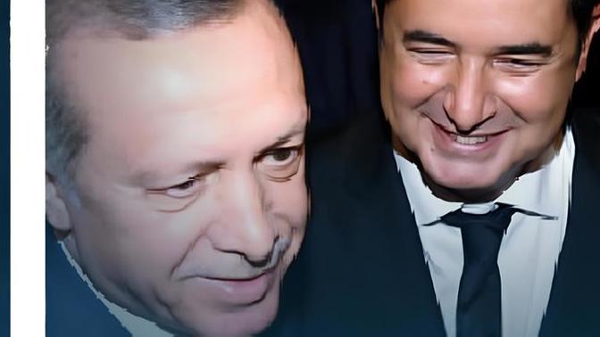 Fenerbahçe neden şampiyon olamıyor?