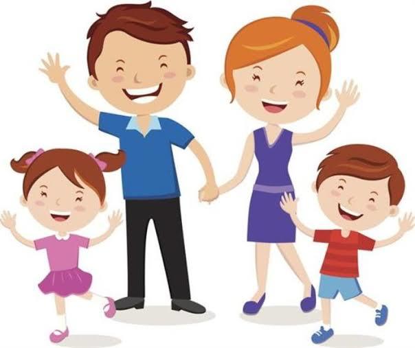 Aileyi toplum mu yönetir yoksa toplum mu aileye göre şekil alır?