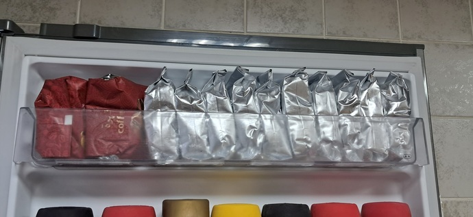 Çay insanı mısın yoksa kahve insanı mı?