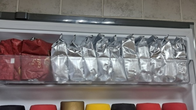 Çay insanı mısın yoksa kahve insanı mı?