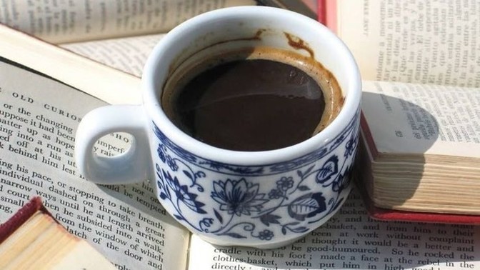 Büyüdükçe kendimi hiç büyümüş gibi hissetmiyorum normal mi?