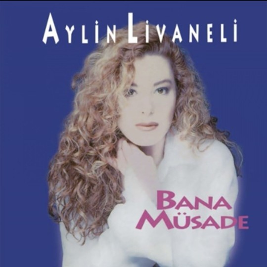 En sevdiğiniz nostaljik şarkı hangisi?