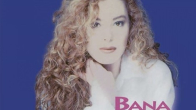 En sevdiğiniz nostaljik şarkı hangisi?