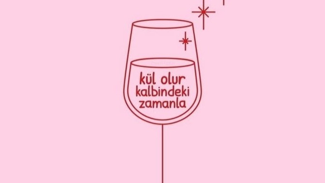 Merak ediyorum Erkekler çok sevdiği kızı unutmak için neler yaparlar?