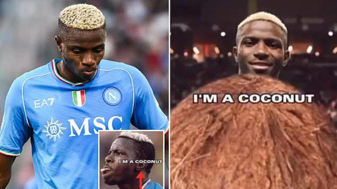 Napoli'nin sosyal medya admini için Galatasaray'ın şampiyonluğunun gizli mimarı diyebilir miyiz?