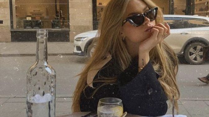 Hangi tip insanları kendinize muhatap almazsınız?