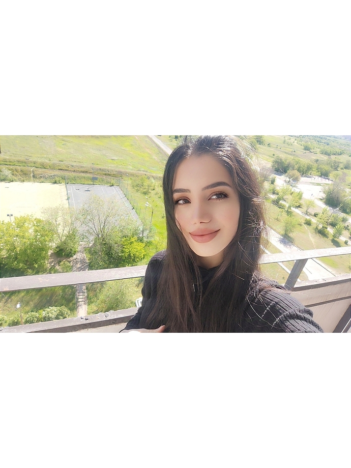 Hangi selfie pp için daha iyi?