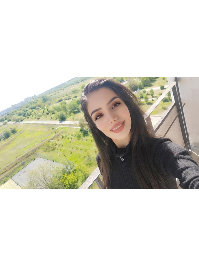 Hangi selfie pp için daha iyi?