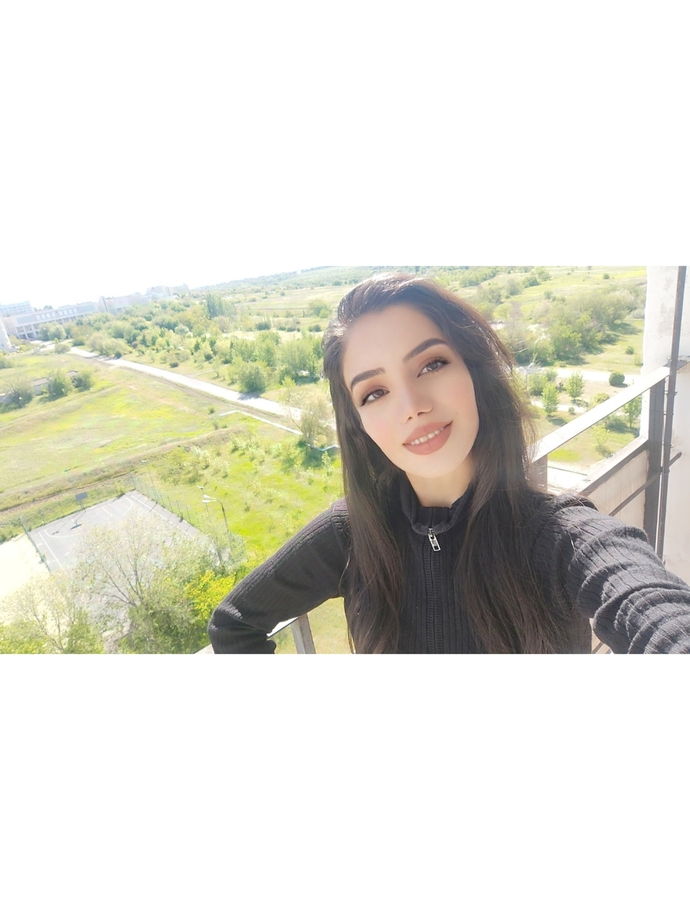 Hangi selfie pp için daha iyi?