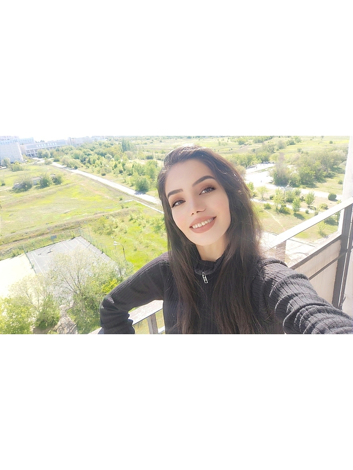 Hangi selfie pp için daha iyi?