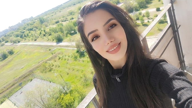 Hangi selfie pp için daha iyi?