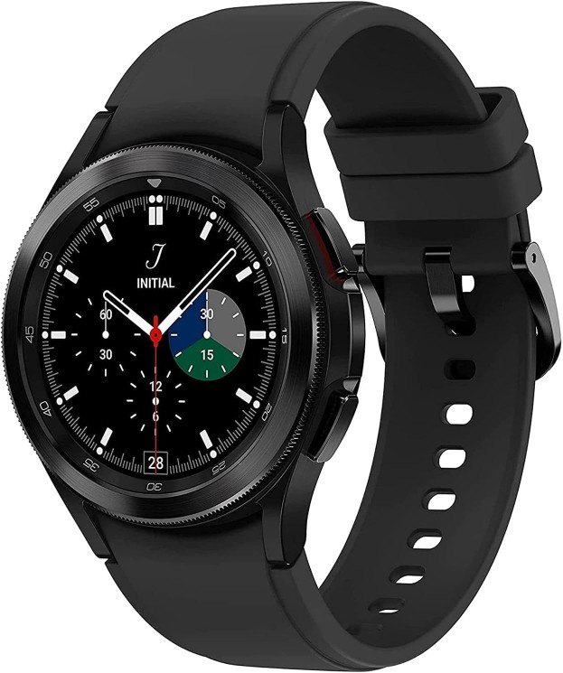 Akıllı saatiniz var mı varsa hangi marka model ve ne zamandır kullanıyorsunuz?