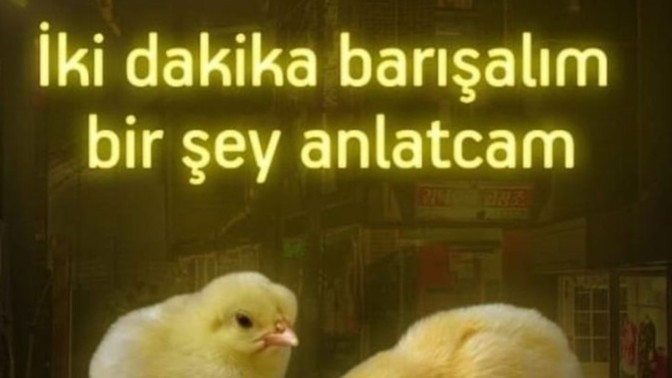 İstediğiniz anda kahkaha atabiliyor musunuz?