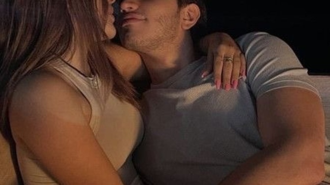Aşkın yan etkileri neler?