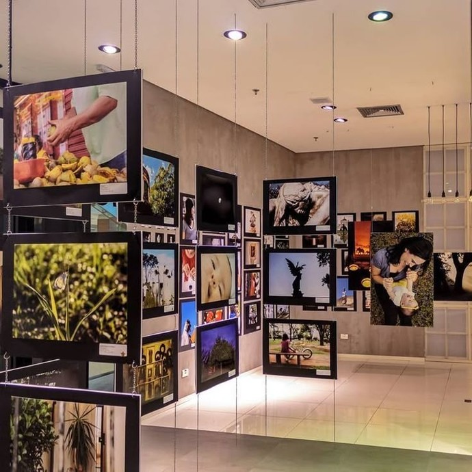 Birlikte bir sanat etkinliğine gitseydiniz, hangisini seçerdiniz?