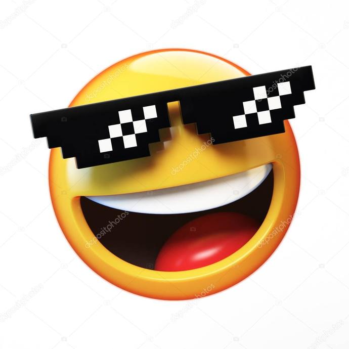 Eklenmesini istediğiniz emojiler var mı?