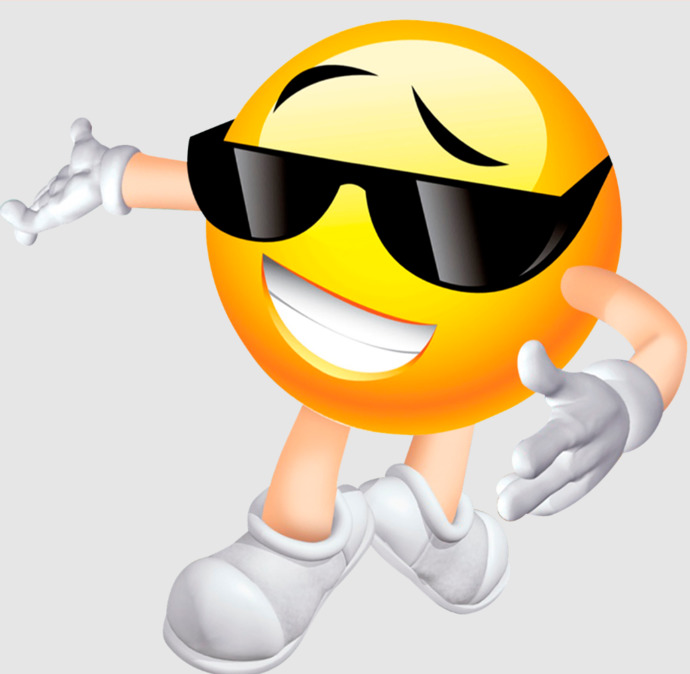Eklenmesini istediğiniz emojiler var mı?